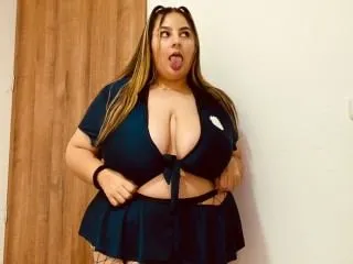 Live sex webcam photo for Biigcanndy #5975558