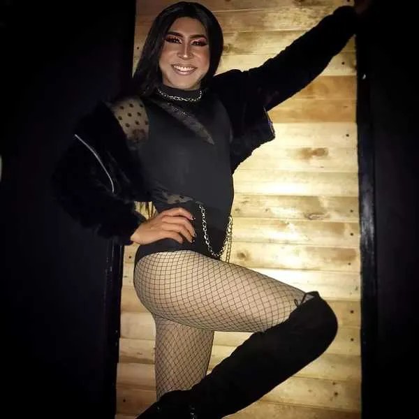 Live sex webcam photo for DannaPiscitelli #3388017