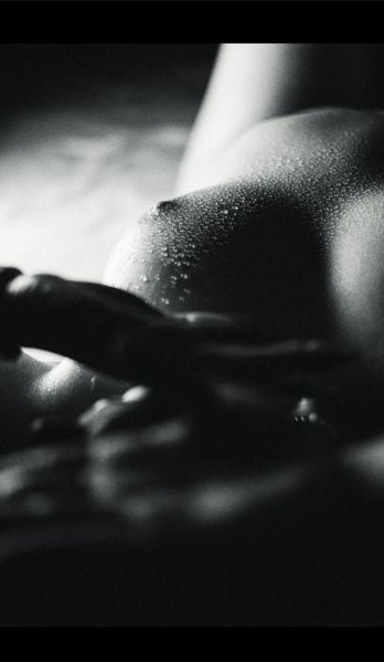 Live sex webcam photo for AbbyToorner #3386675