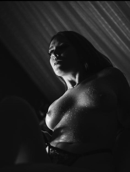 Live sex webcam photo for AbbyToorner #3386669