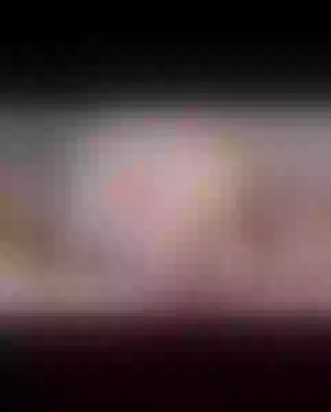 Live sex webcam photo for GiaaCarter #3401211