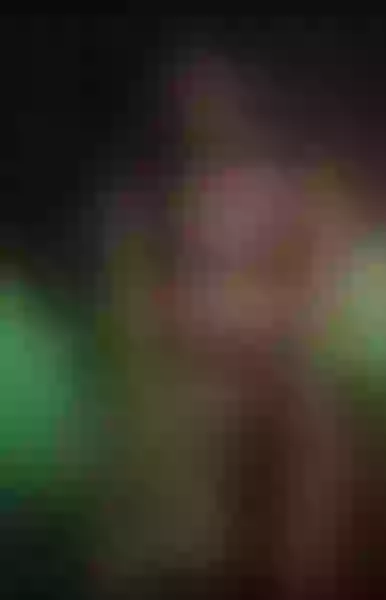 Live sex webcam photo for GiaaCarter #3401219