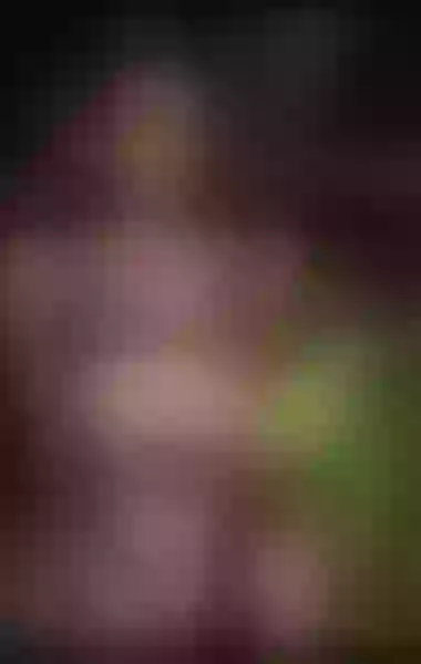 Live sex webcam photo for GiaaCarter #3401213