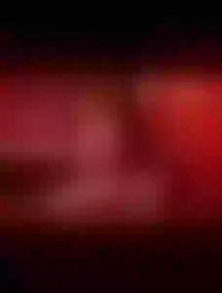 Live sex webcam photo for GiaaCarter #3401191