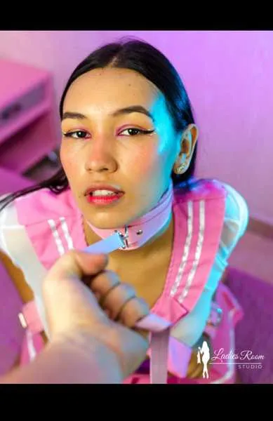 Live sex webcam photo for GiaaCarter #3401202