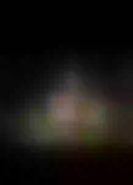 Live sex webcam photo for GiaaCarter #3401216