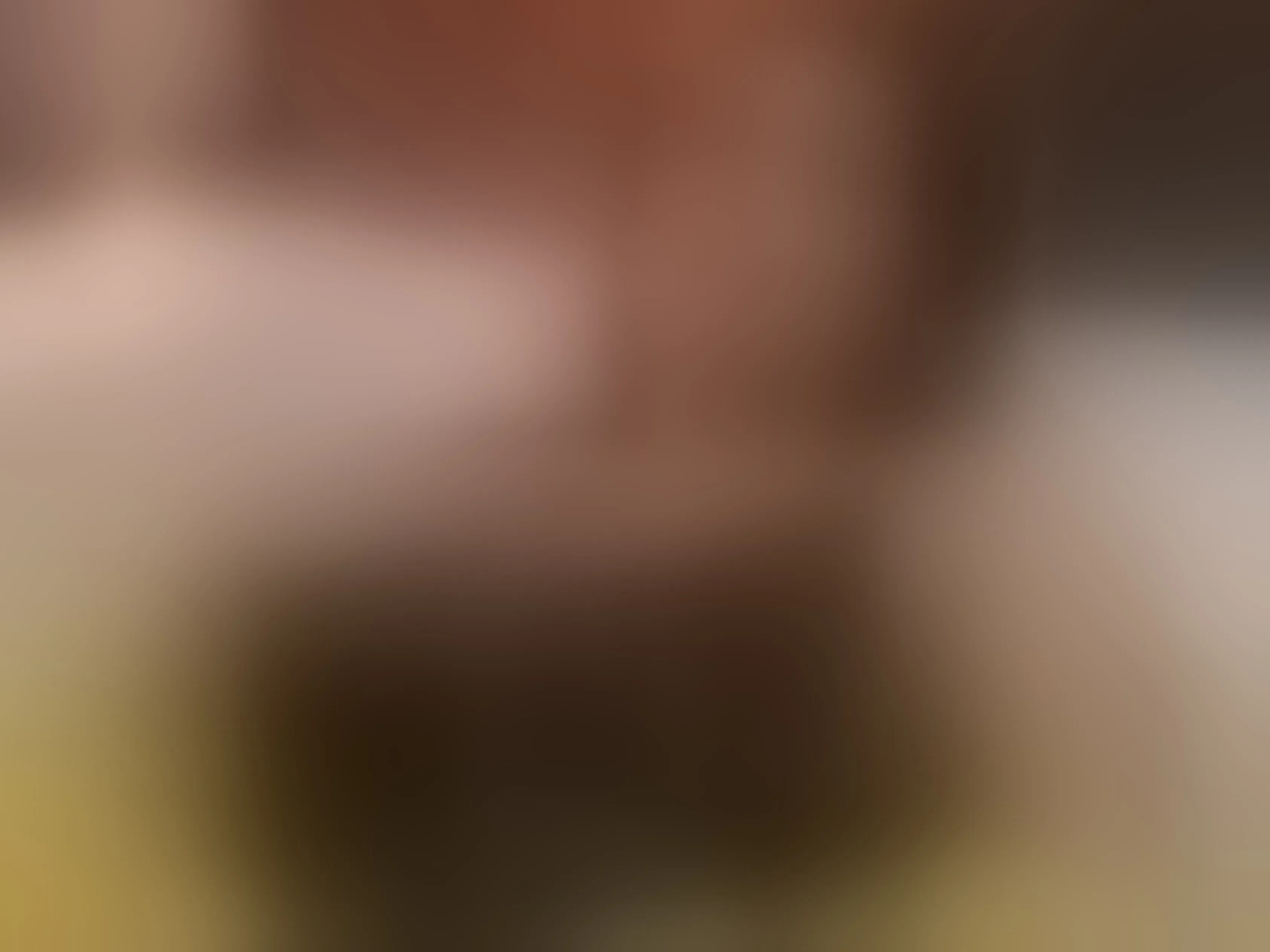 Live sex webcam photo for MaddiisonSmith #3439136