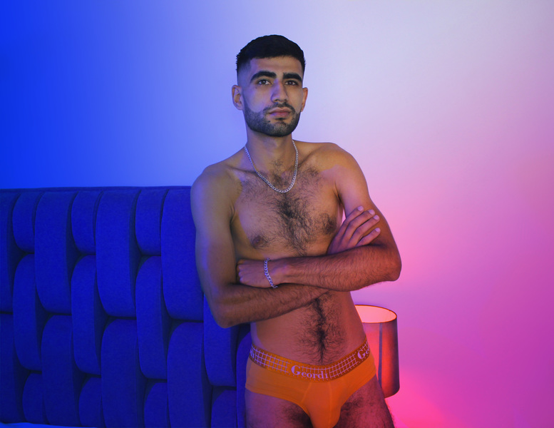 Live sex webcam photo for AndrewAndAlvin #3399294