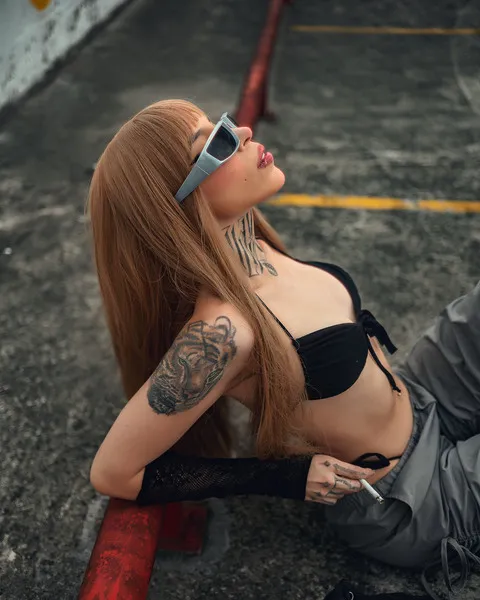 Live sex webcam photo for LuaGirlTatto #5446055