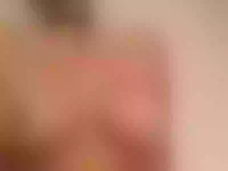 Live sex webcam photo for RealUkrainian #3664807