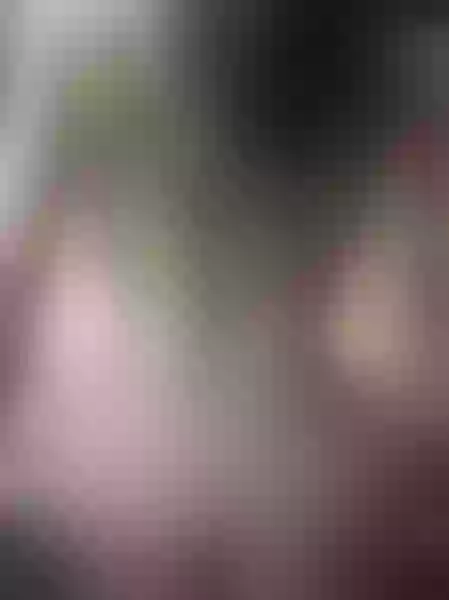 Live sex webcam photo for RealUkrainian #3664805