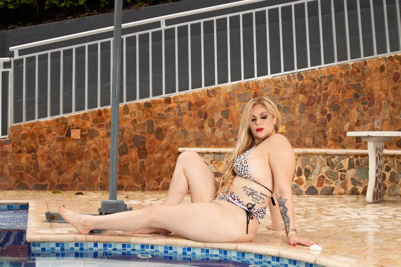 Live sex webcam photo for KendraMarquardt #3409114