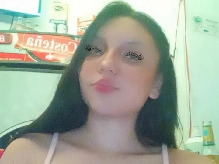 Live sex webcam photo for CandyTorner #3384824