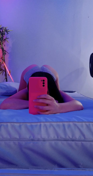 Live sex webcam photo for CandyTorner #3438920