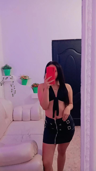 Live sex webcam photo for CandyTorner #3438923