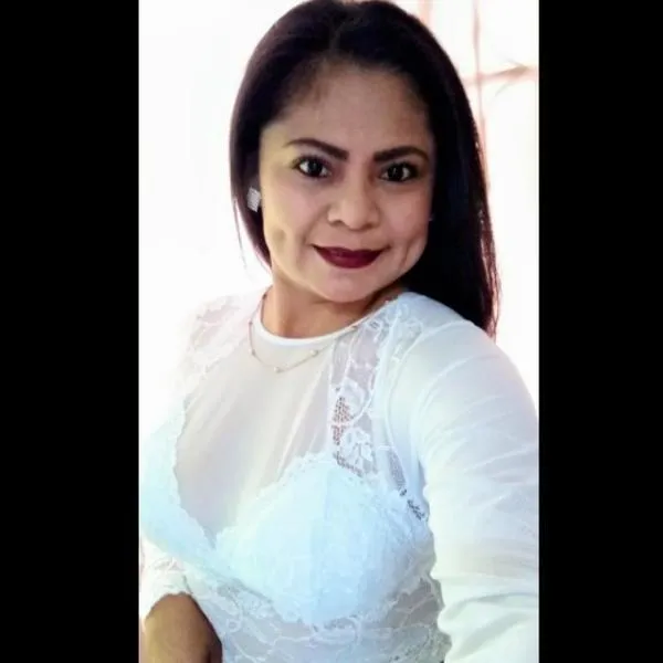 Live sex webcam photo for evaangelcl #3491403