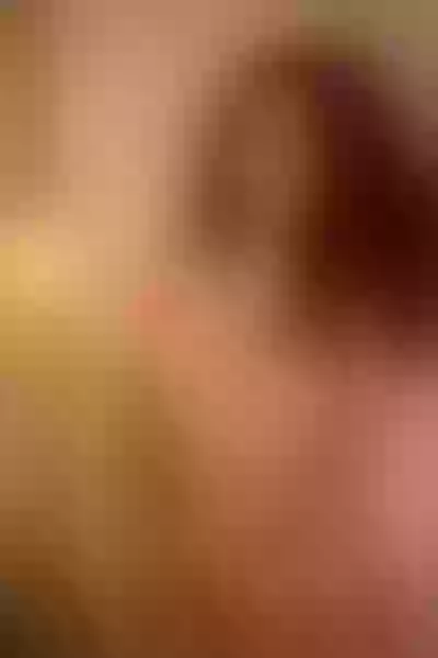Live sex webcam photo for EmiliaCarter #3482515