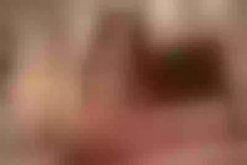Live sex webcam photo for EmiliaCarter #3482511