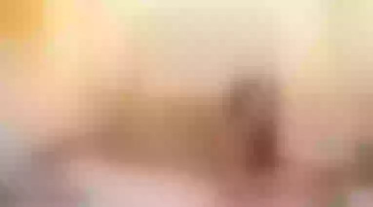 Live sex webcam photo for EmiliaCarter #3625203