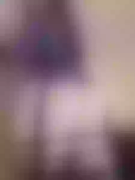Live sex webcam photo for Hazel_Sincaid #6166762