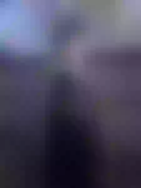 Live sex webcam photo for Hazel_Sincaid #6166760