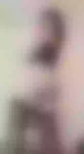 Live sex webcam photo for Hazel_Sincaid #6166758