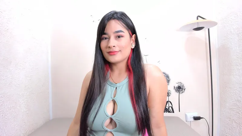 Live sex webcam photo for AzaliaPalacio #3821539