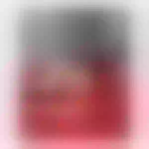 Live sex webcam photo for LAURALOVELYY #3447238
