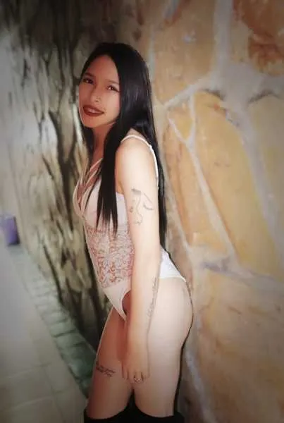 Live sex webcam photo for SofiiaBrown #3462959