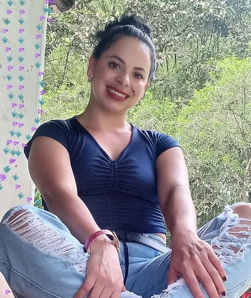 Live sex webcam photo for KhatyWilliams #3386666