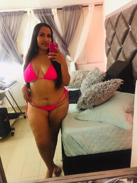 Live sex webcam photo for ChanellHarris #3557591