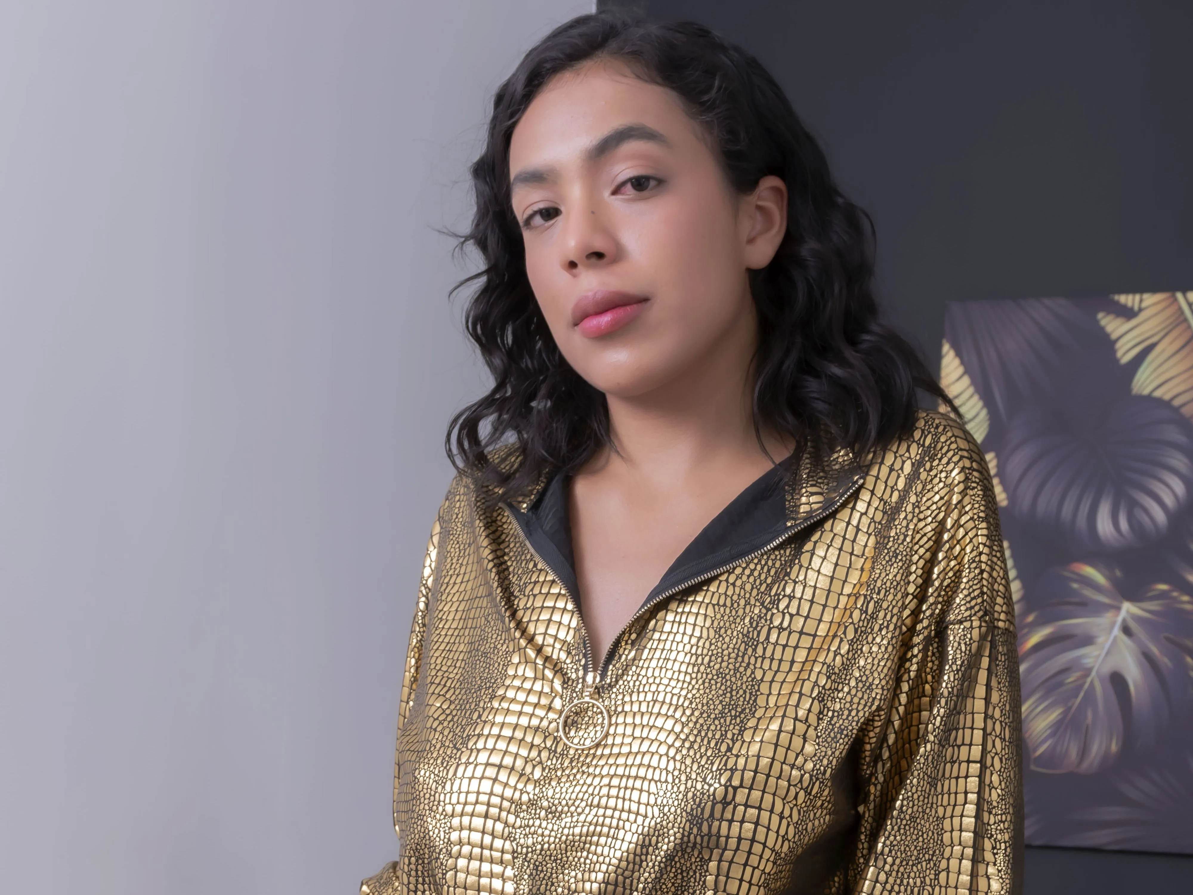 Live sex webcam photo for ApriilCampbell #3455092