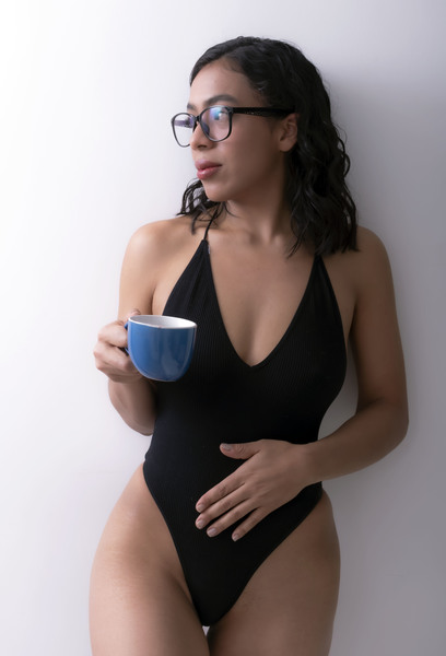 Live sex webcam photo for ApriilCampbell #3455094