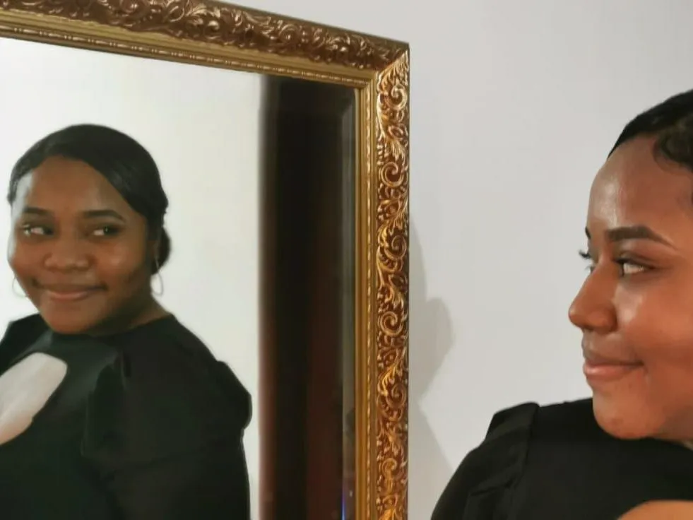 Live sex webcam photo for VALERYPINE #3397310