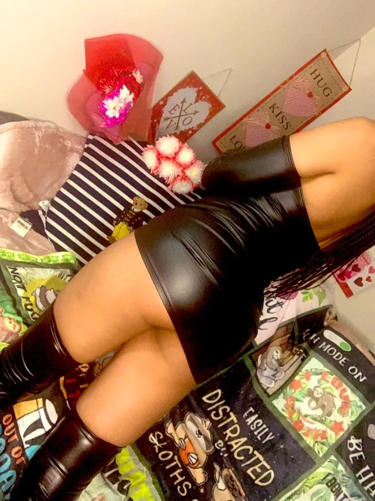 Live sex webcam photo for xoxomyahlauren #7485240