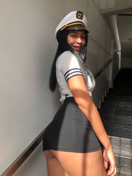 Live sex webcam photo for CristinaOrtizz #3467411