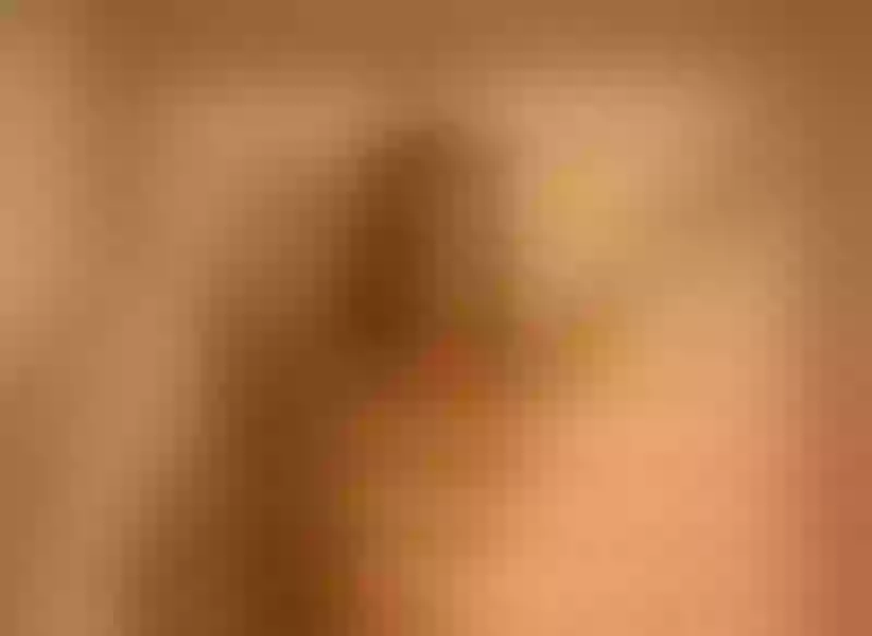 Live sex webcam photo for AgathaMilleer #5372484