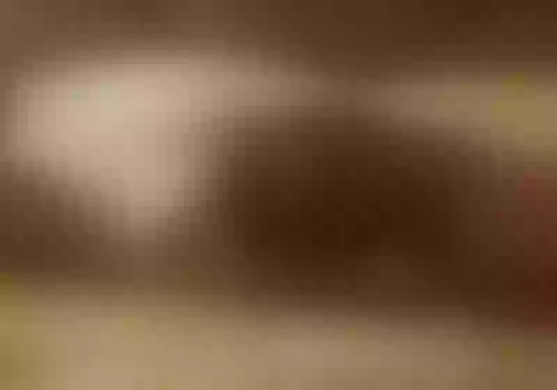 Live sex webcam photo for AgathaMilleer #5372473