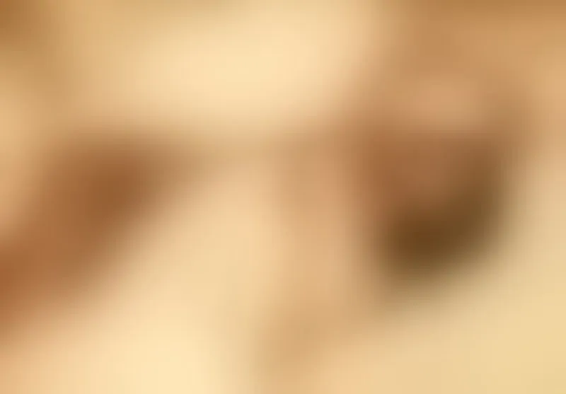 Live sex webcam photo for AgathaMilleer #5372475