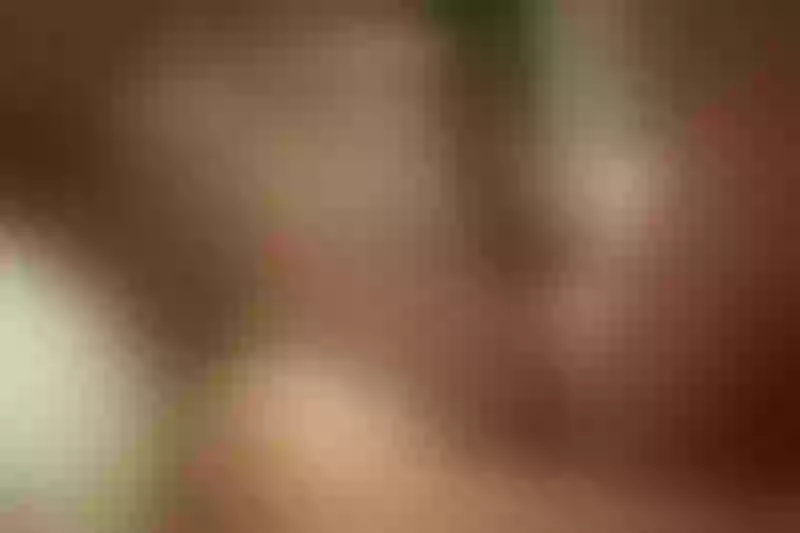 Live sex webcam photo for AgathaMilleer #5372476