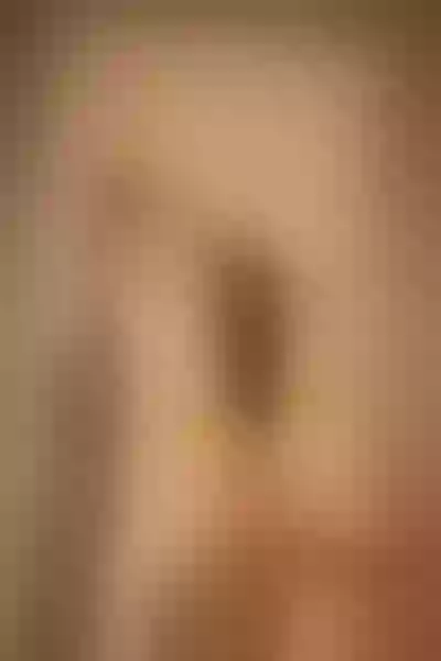 Live sex webcam photo for AgathaMilleer #5372479