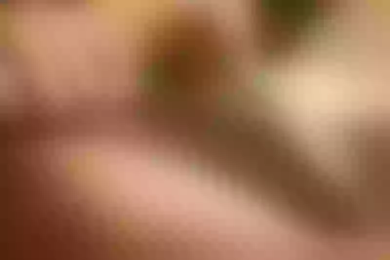 Live sex webcam photo for AgathaMilleer #5372471