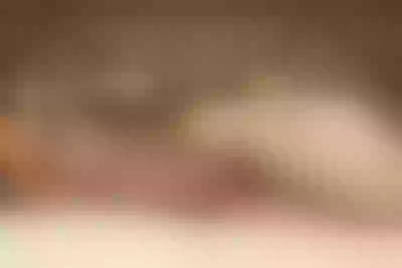 Live sex webcam photo for AgathaMilleer #5372477