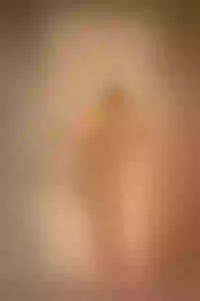 Live sex webcam photo for AgathaMilleer #5372478