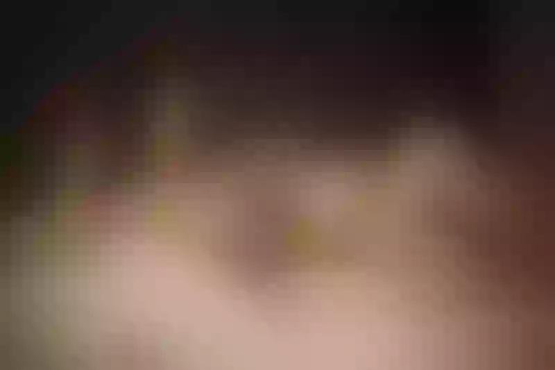 Live sex webcam photo for AgathaMilleer #5372468