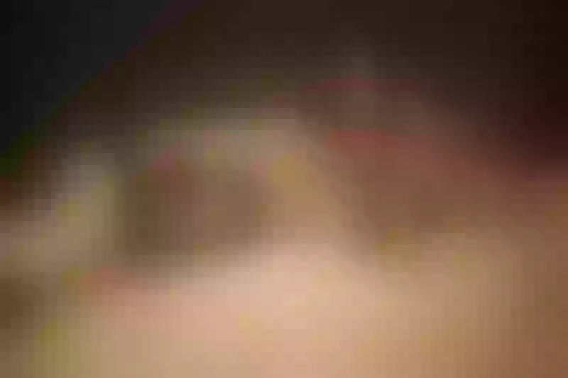 Live sex webcam photo for AgathaMilleer #5372461