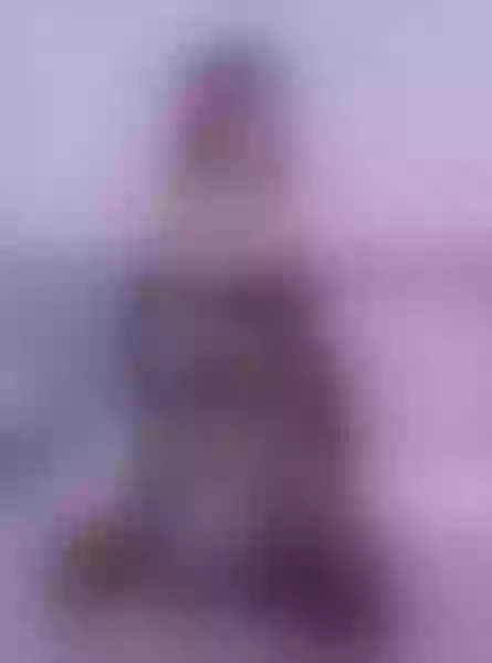 Live sex webcam photo for AgathaMilleer #5372489