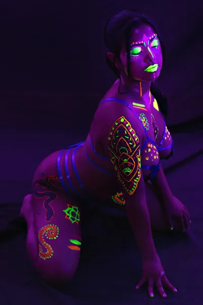 Live sex webcam photo for GabrielaColl #3440079