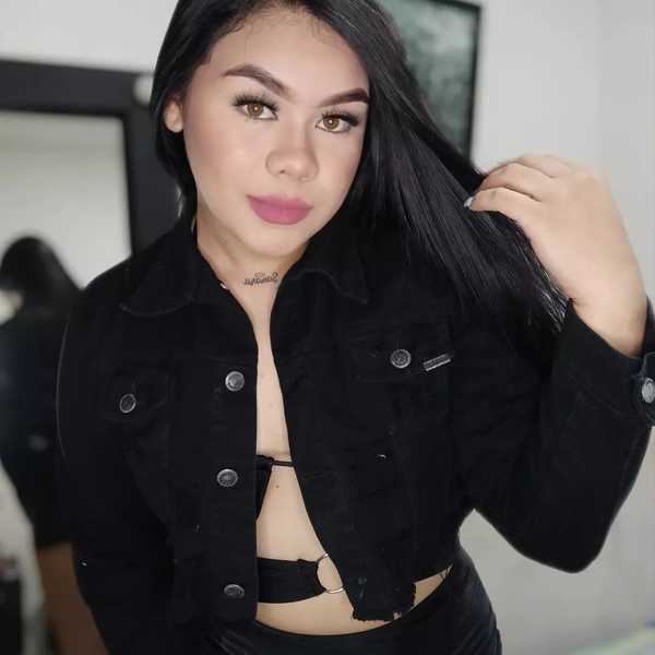 Live sex webcam photo for MadissonEvans #3388850