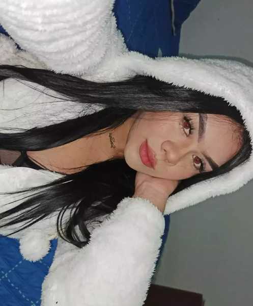 Live sex webcam photo for MadissonEvans #3388846